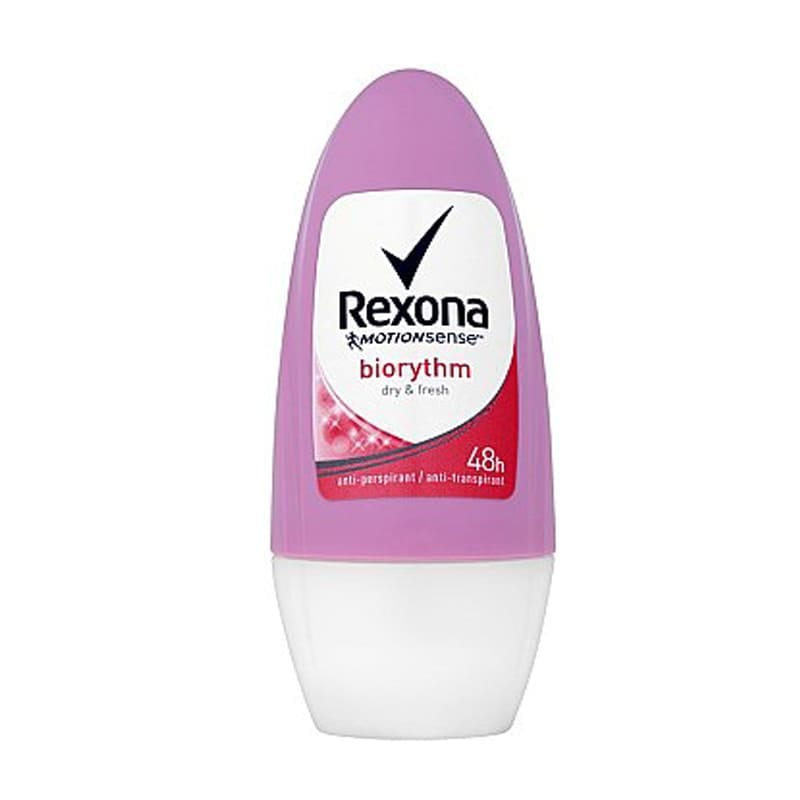 REXONA BILLE BIORYTHM-min