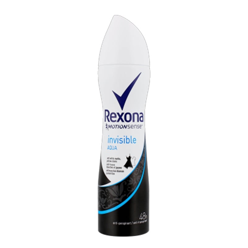 REXONA DEO INVISIBLE AQUA-min