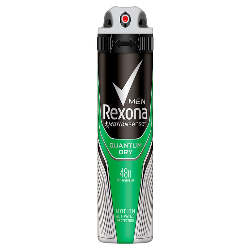 REXONA DEO QUANTUM-min